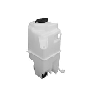 Washer Fluid Reservoir image