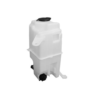 Washer Fluid Reservoir image
