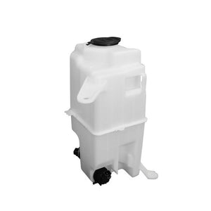 Washer Fluid Reservoir image