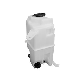 Washer Fluid Reservoir image