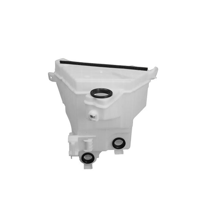 Toyota 4Runner Washer Fluid Reservoir Reservoir Only Assembly - TO1288201