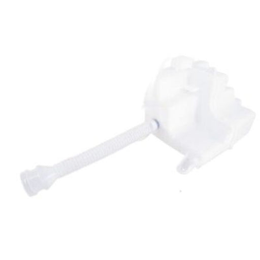 Partify rebuilt image - TO1288210