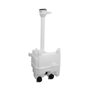 Washer Fluid Reservoir image