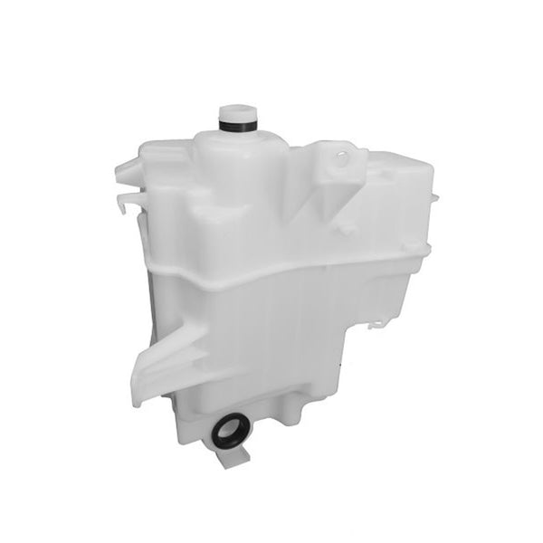 Engine Compartment image