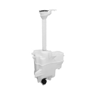 Washer Fluid Reservoir image