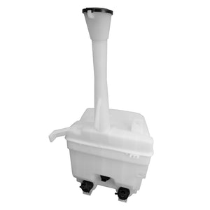 Washer Fluid Reservoir image