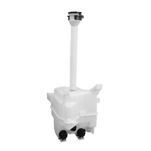 Washer Fluid Reservoir image