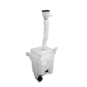 Washer Fluid Reservoir image