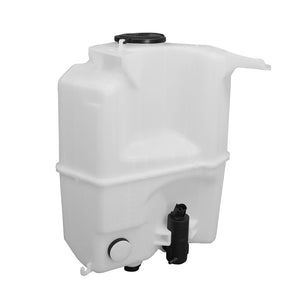 Washer Fluid Reservoir image