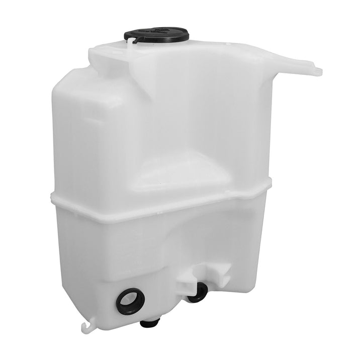 Toyota Tacoma Washer Fluid Reservoir Canada Spec Reservoir & Cap Assembly - TO1288229