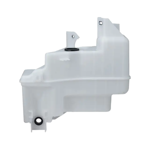 Washer Fluid Reservoir image