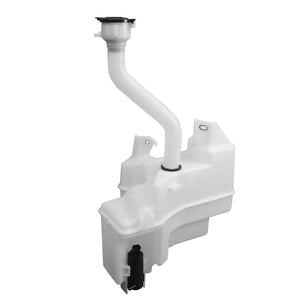 Washer Fluid Reservoir image