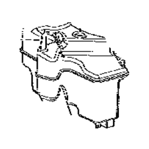 Partify rebuilt image - TO1288235