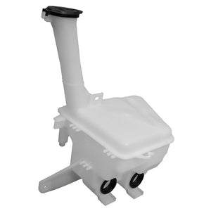 Washer Fluid Reservoir image
