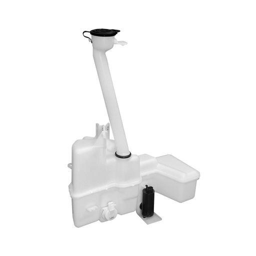 Toyota Prius Washer Fluid Reservoir - TO1288267