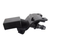 Toyota Prius Washer Fluid Reservoir - TO1288268