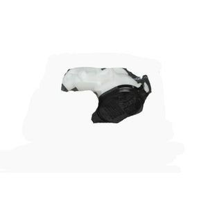 Washer Fluid Reservoir Filler Pipe image