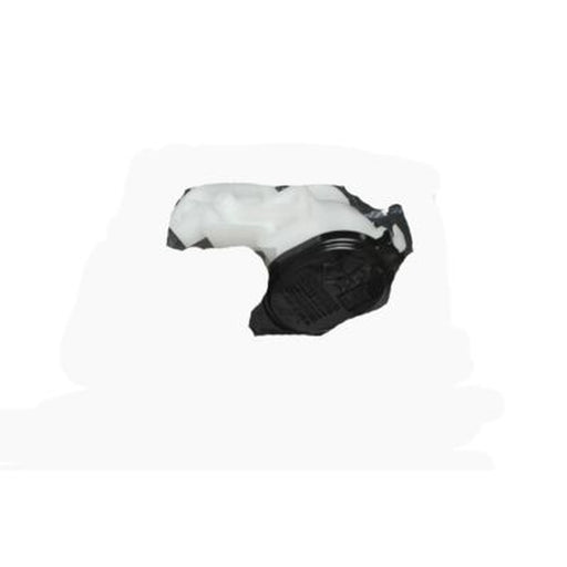 Partify rebuilt image - TO1289105