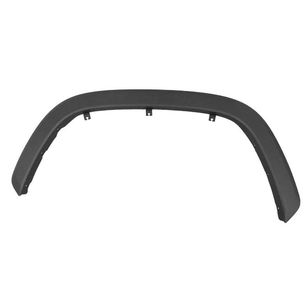 Fenders & Components image