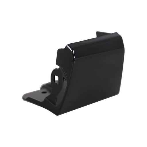 Toyota RAV4/RAV4 Prime Hybrid SE/Hybrid XLE/Hybrid XSE Front Driver Side Wheel Arch Molding Mudguard Sub-Assy - TO1290137