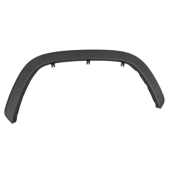 Fenders & Components image