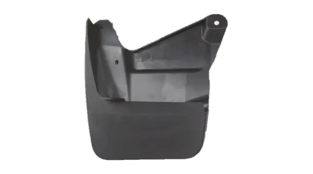 Toyota Sequoia/Tundra Mud Guard - TO1295111