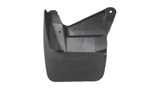 Toyota Sequoia/Tundra Mud Guard - TO1295111