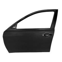 Front Driver Side Door Shell image