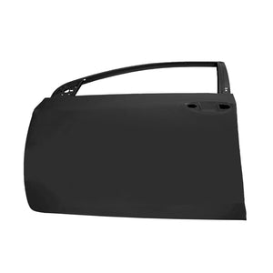 Carcasa de la puerta delantera del lado del conductor image