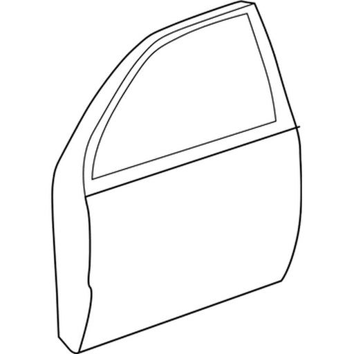 Partify rebuilt image - TO1300148