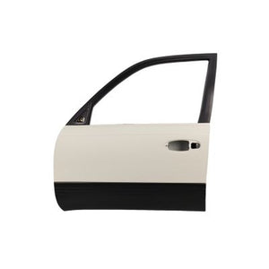 Front Driver Side Door Shell image