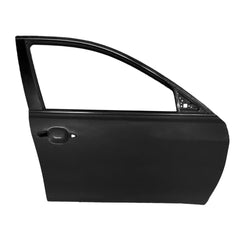 Front Passenger Side Door Shell image