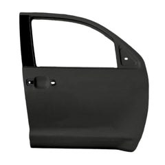 Front Passenger Side Door Shell image