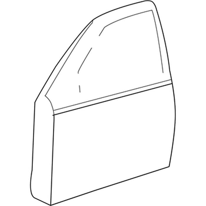 Partify rebuilt image - TO1301153