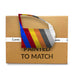 Primary Image