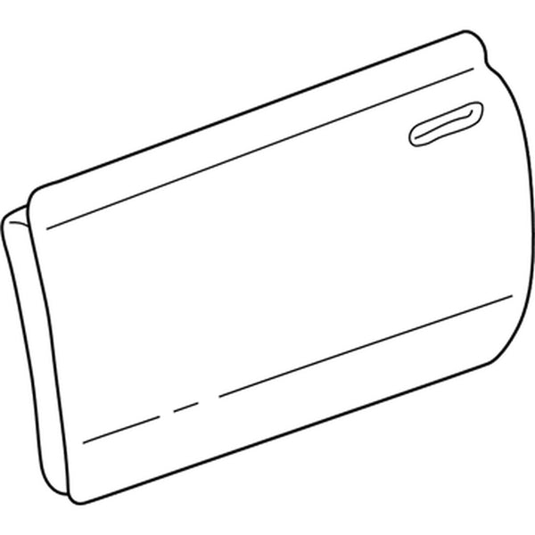 Doors & Components image