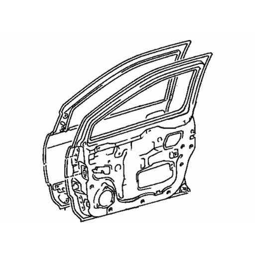 Partify rebuilt image - TO1301177