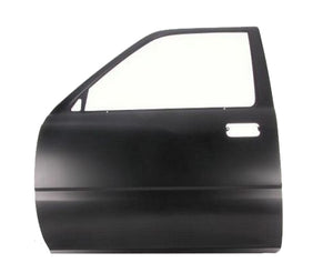 Door Outer Panel image