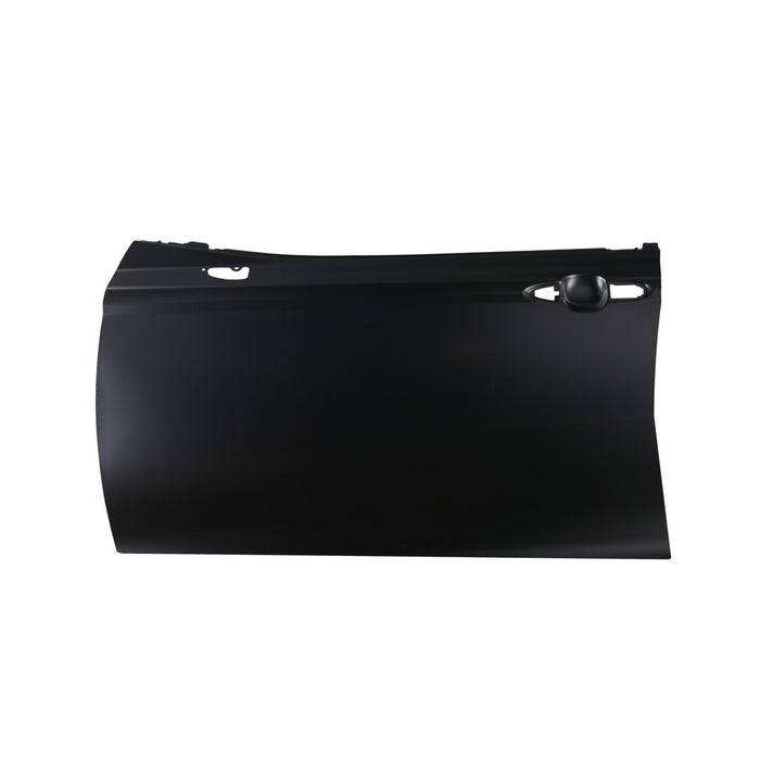 Toyota Camry Front Driver Side Door Outer Panel - TO1302110
