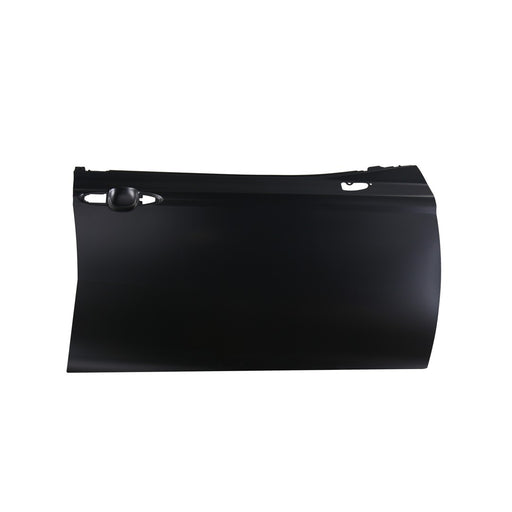 Toyota Camry Front Passenger Side Door Outer Panel - TO1303110