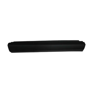 Door Molding image