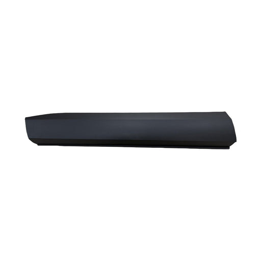 Toyota Grand Highlander Front Driver Side Door Molding - TO1304119