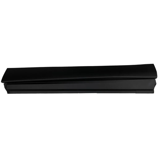 Toyota Highlander Front Passenger Side Door Molding - TO1305112