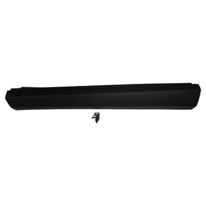 Door Molding image