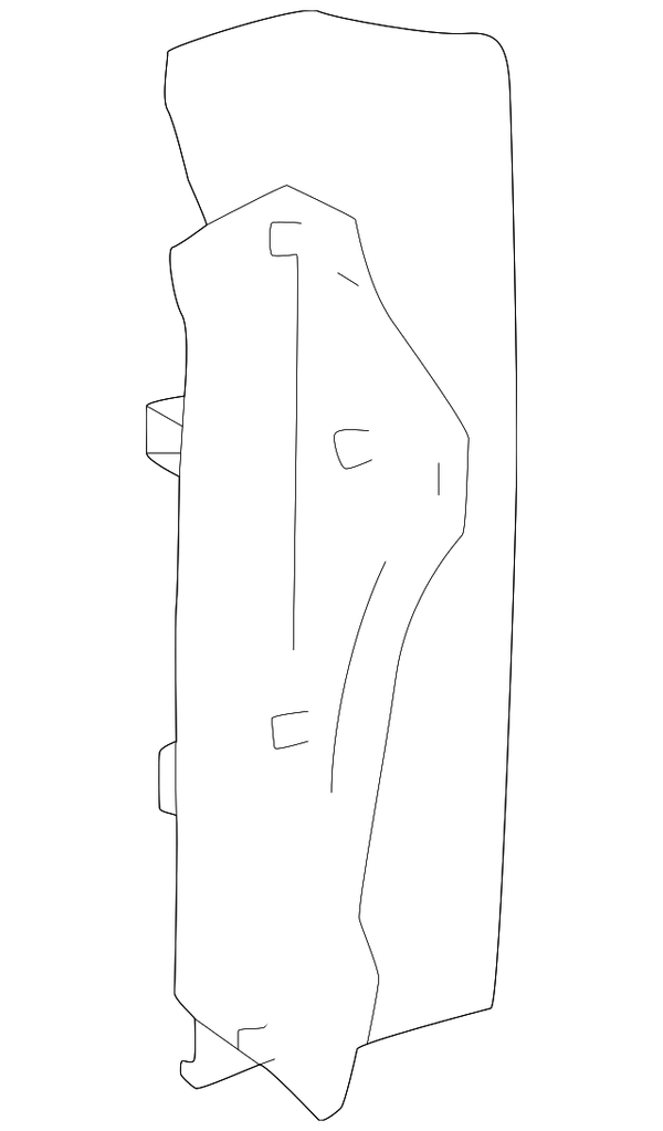 Doors & Components image