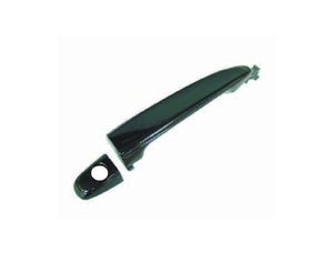 Exterior Door Handle image