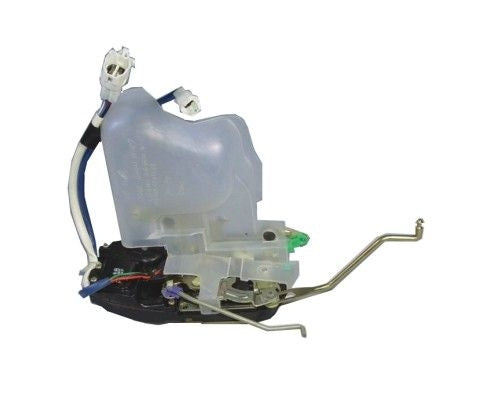 Toyota Land Cruiser 10748 - TO1312111