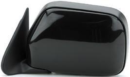 Toyota 4Runner 13117 - TO1320150