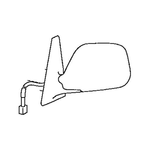 Partify rebuilt image - TO1320223