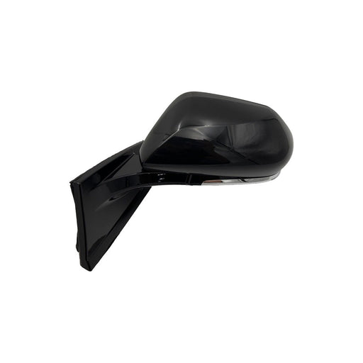Toyota Prius/Prius Prime Driver Side Door Mirror - TO1320475